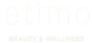 Etimo Beauty & Wellness