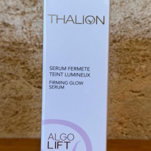 SERUM FERMETE TEINT LUMINEUX