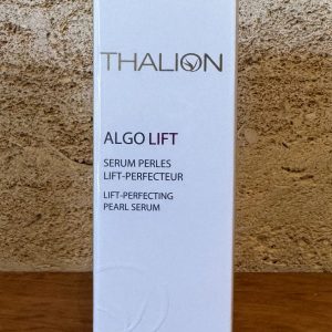 SERUM PERLES LIFT – PERFECTEUR