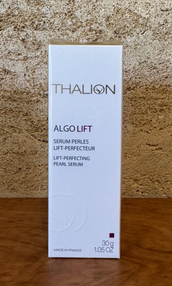 SERUM PERLES LIFT – PERFECTEUR