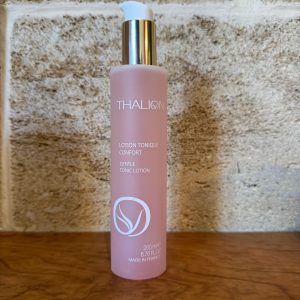 LOTION TONIQUE CONFORT
