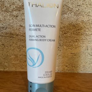SOIN MULTI-ACTION FERMETE