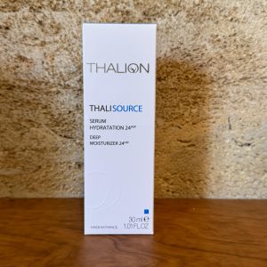 SERUM HYDRATATION 24HSP
