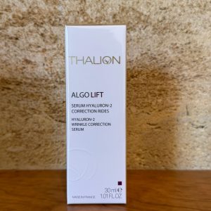 SERUM HYALURON-2 CORRECTION RIDES