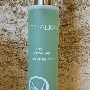 LOTION NORMALISANTE