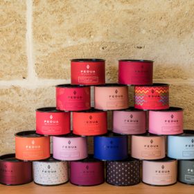 Etimo Beauty & Wellness (1) Etimo Beauty & Wellness (1)