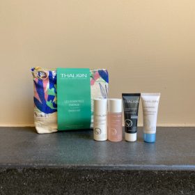 Etimo Beauty & Wellness (10) Etimo Beauty & Wellness (10)
