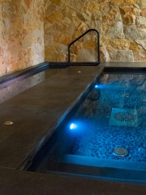 Etimo Beauty & Wellness (17)