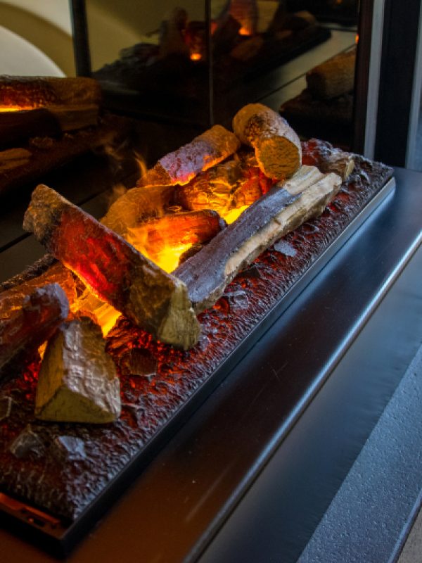 Etimo Beauty & Wellness (18)