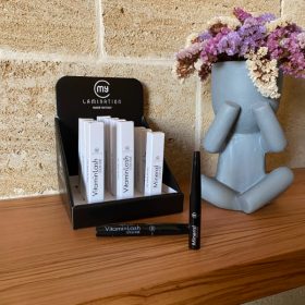 Etimo Beauty & Wellness (5) Etimo Beauty & Wellness (5)
